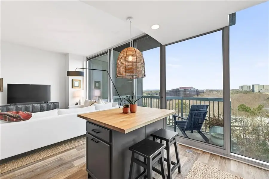 3300 Windy Ridge Parkway Se #1019, Atlanta, GA 30339 - #2