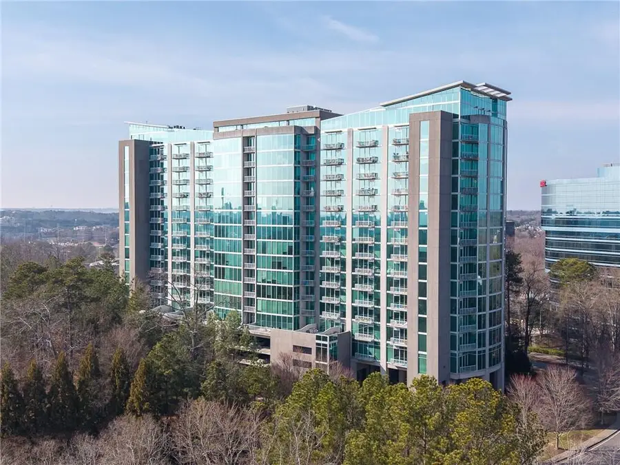 3300 Windy Ridge Parkway Se #1019, Atlanta, GA 30339 - #3