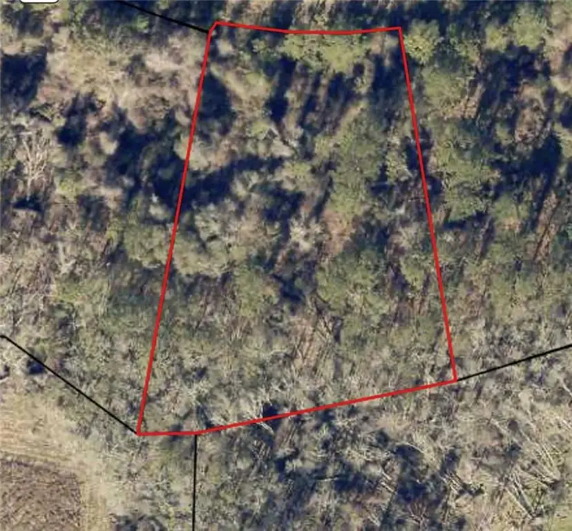 0 Quiesqueya Cir, Waycross, GA 31503 - Image #2