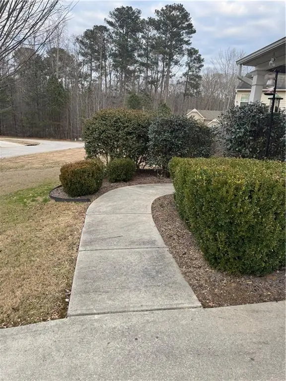 105 Comet Court, Dallas, GA 30157 - #3