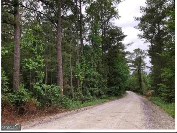 0 Hall Road, South Fulton, GA 30213