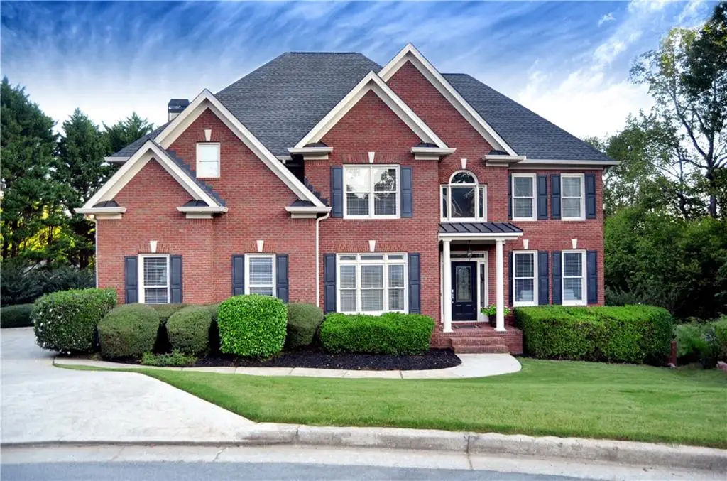4044 Bennigan Lane, Duluth, GA 30097 - Image #1
