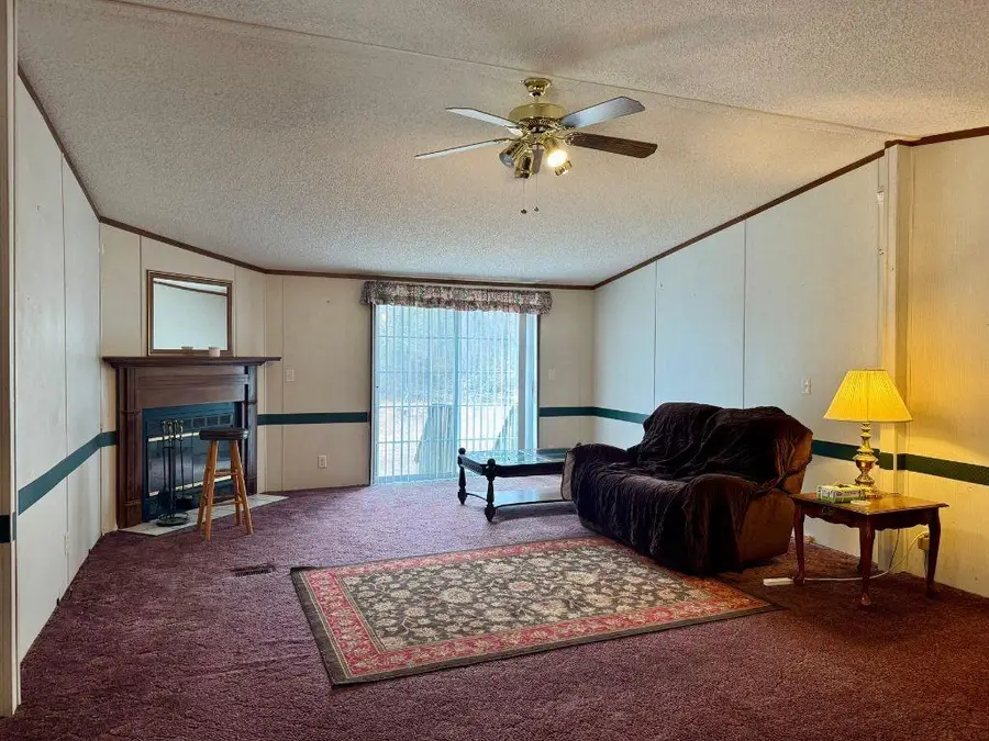 4684 Rollins Road, Augusta, GA 30906 - #3