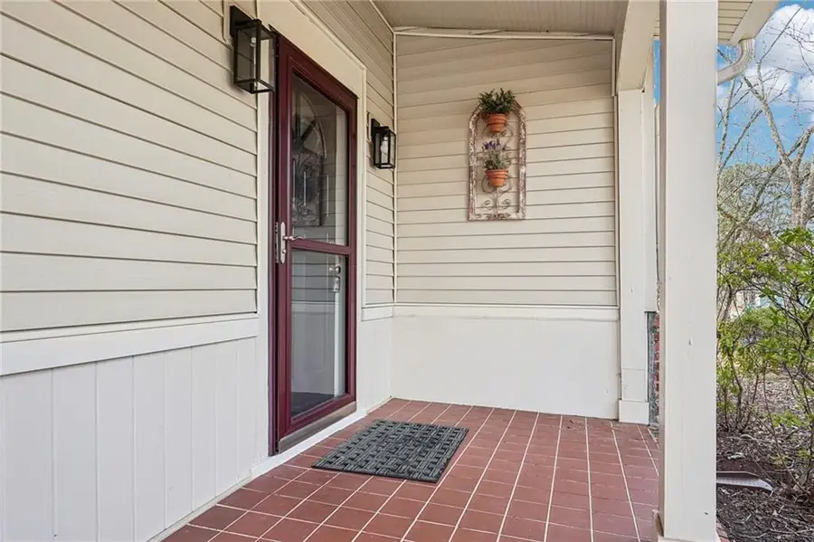 2226 Whites Mill Road, Decatur, GA 30032 - Image #2