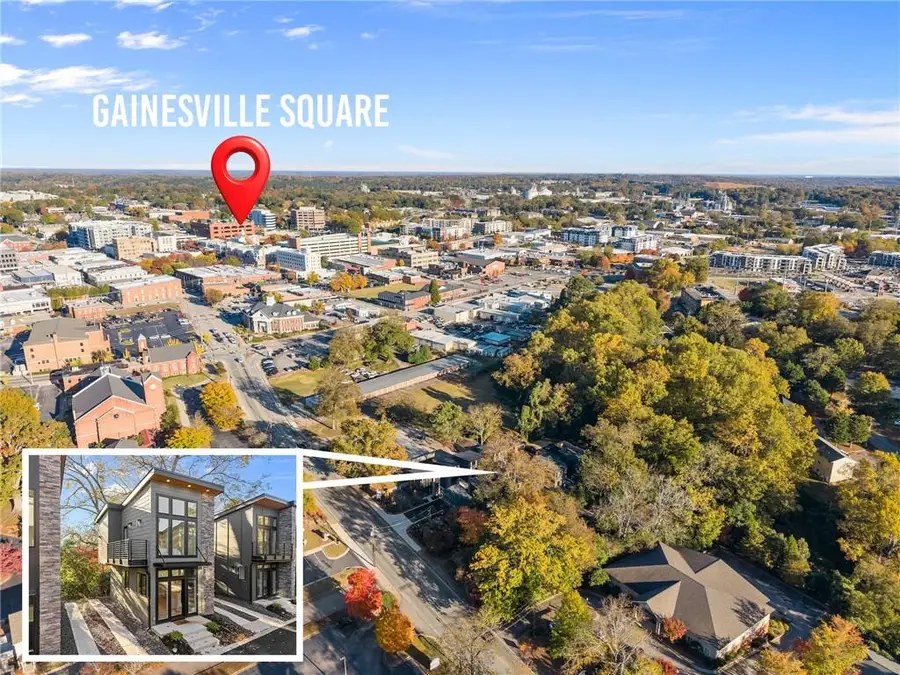 515 Nightfire Court Sw, Gainesville, GA 30501 - #2