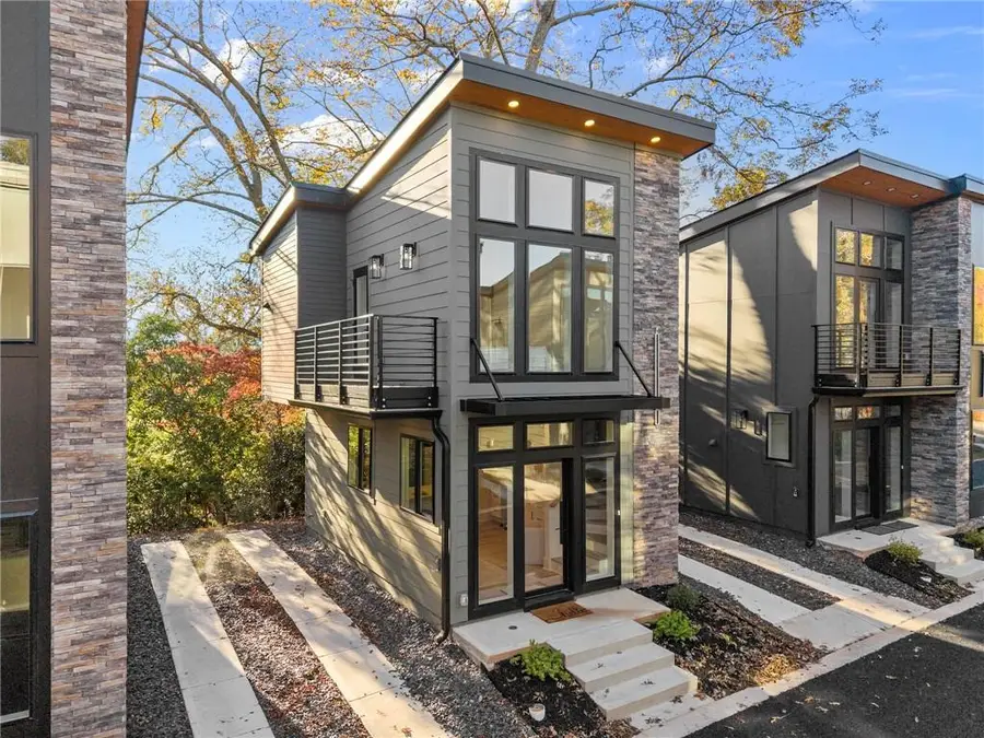 515 Nightfire Court Sw, Gainesville, GA 30501 - #3