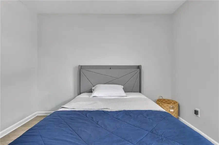 3888 Moos Creek, Loganville, GA 30052 - #3