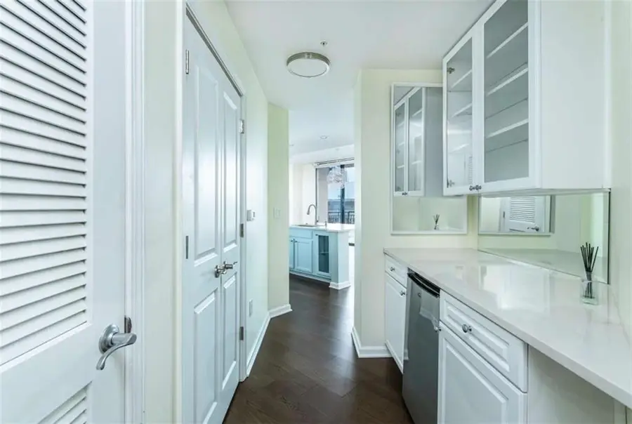 3040 Peachtree Road #1003, Atlanta, GA 30305 - Image #3