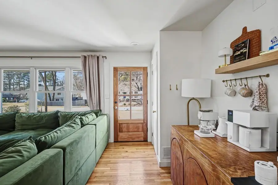 177 Kirkpatrick Drive Sw, Marietta, GA 30064 - Image #2