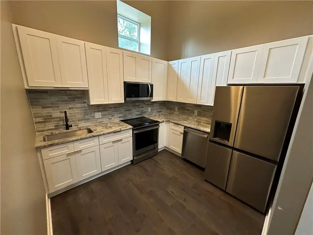 1366 Bernard Street Nw, Atlanta, GA 30314 - Image #1