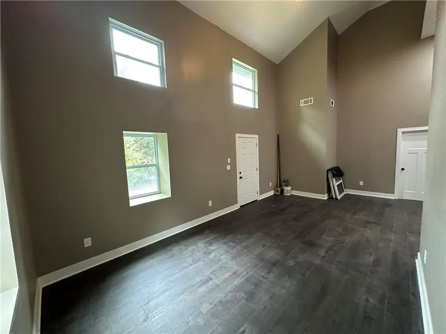 1366 Bernard Street Nw, Atlanta, GA 30314 - Image #2