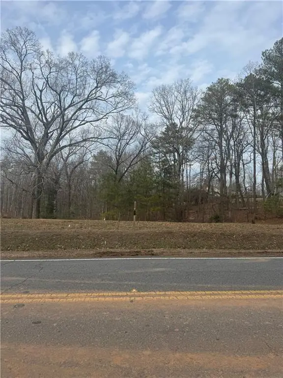 10185 Buice Road, Alpharetta, GA 30022 - #2