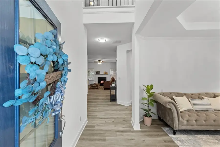 2382 Harpers Way, Duluth, GA 30097 - #3