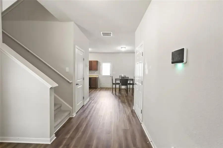 15 Lisa Court, Covington, GA 30016 - #2