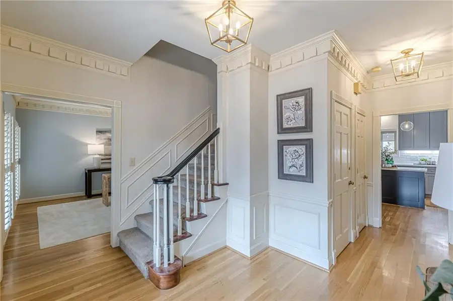 420 Junction Track, Roswell, GA 30075 - Image #3