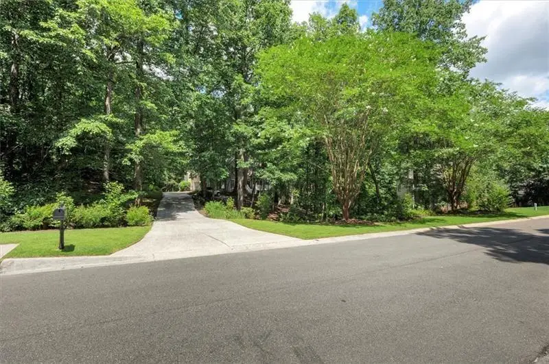 1170 Spring Oak Way, Cumming, GA 30041 - #2