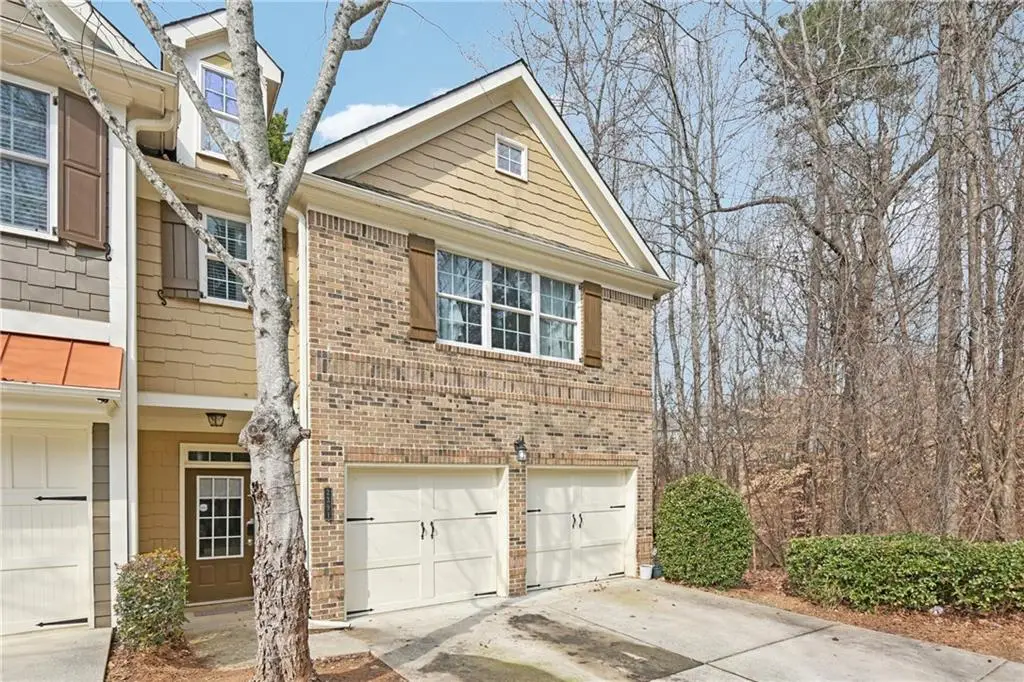 2391 Stout Trail, Duluth, GA 30097 - Image #1