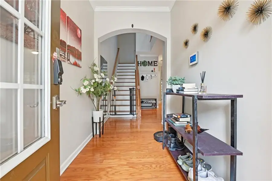 2391 Stout Trail, Duluth, GA 30097 - Image #3