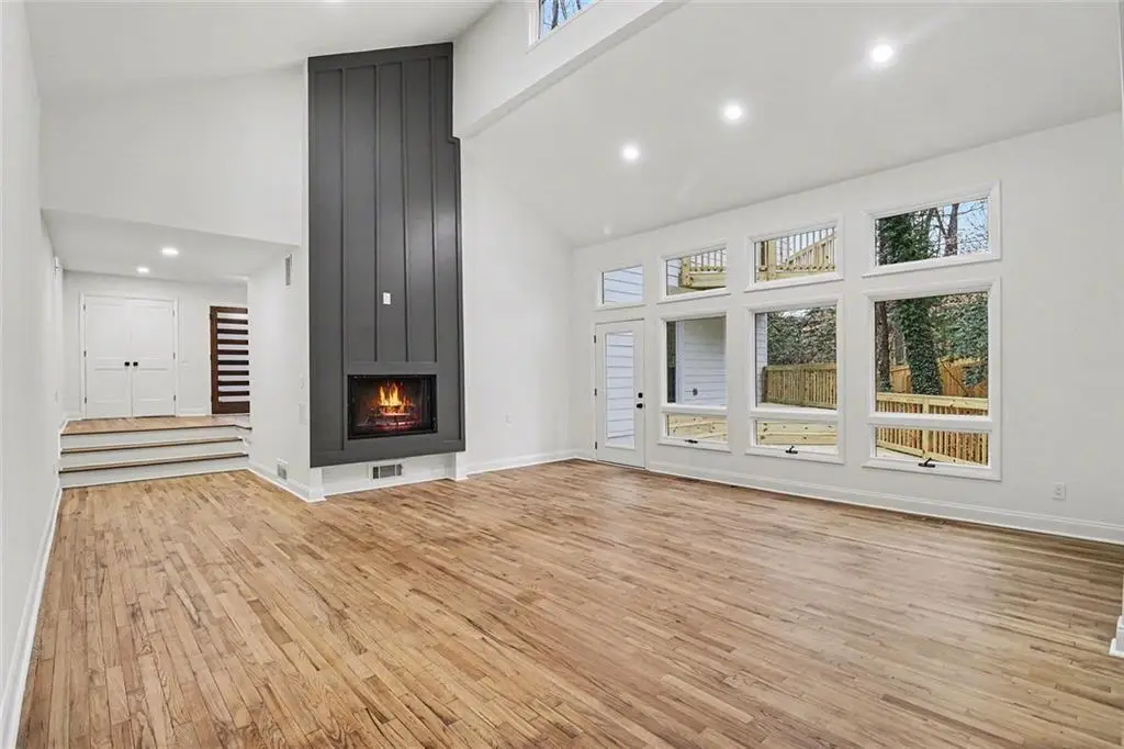 2360 Bradcliff Drive Ne, Atlanta, GA 30345 - Image #1