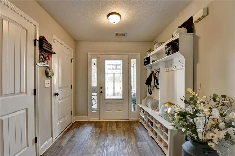 204 Lynn Road, Bethlehem, GA 30620 - #2