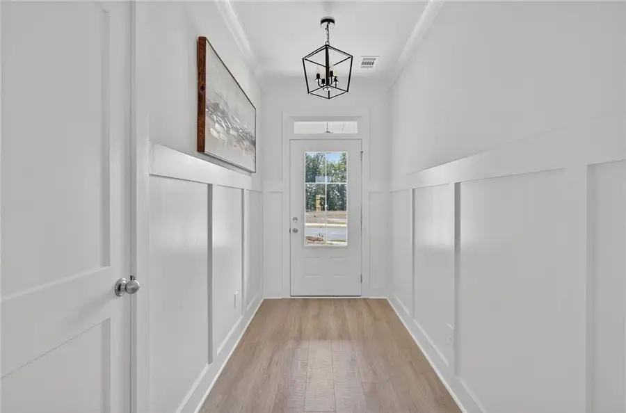 972 Homepark Circle, Buford, GA 30518 - #2