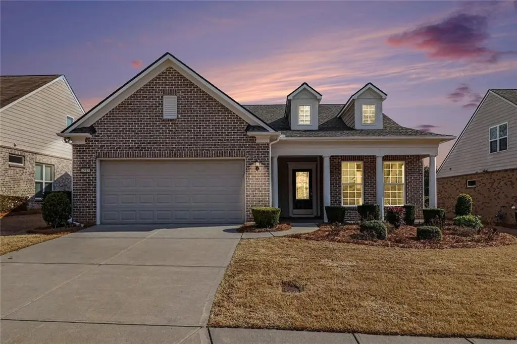 2915 Thistle Trail, Suwanee, GA 30024 - Image #1