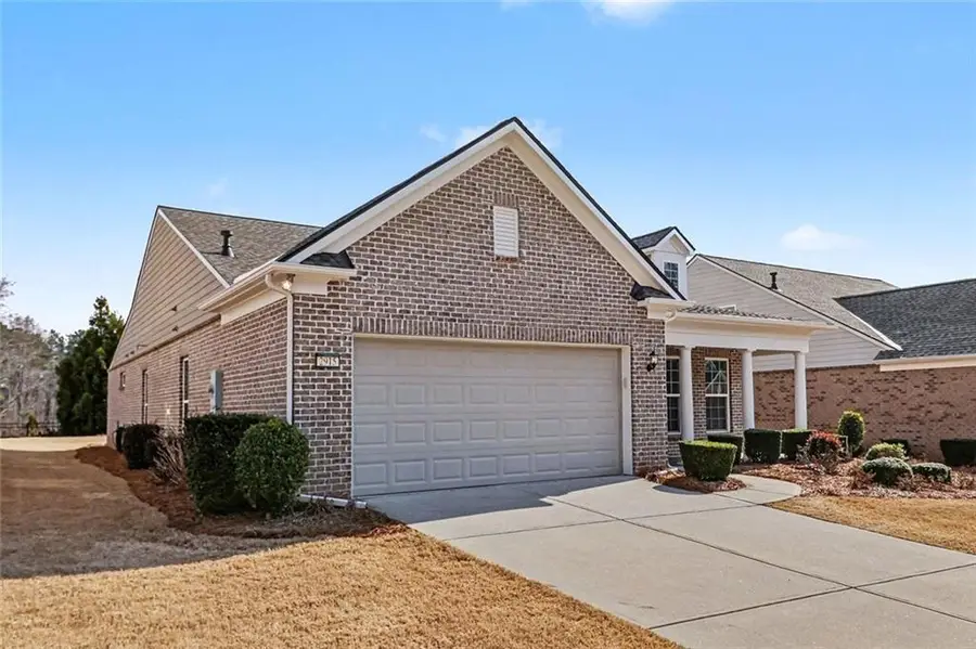2915 Thistle Trail, Suwanee, GA 30024 - Image #3