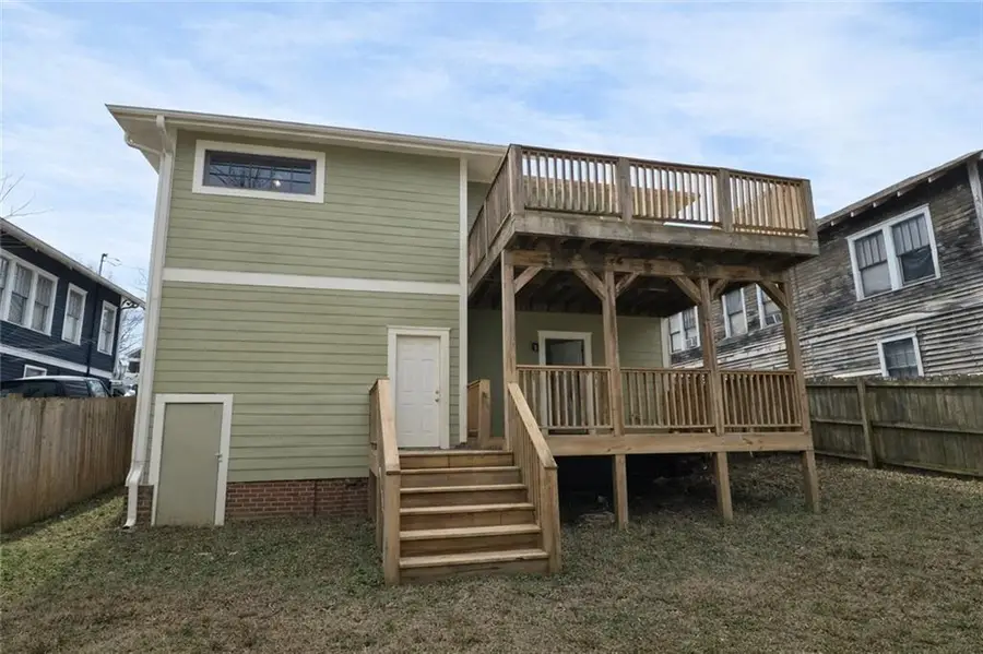 2036 Robson Place Ne, Atlanta, GA 30317 - #3