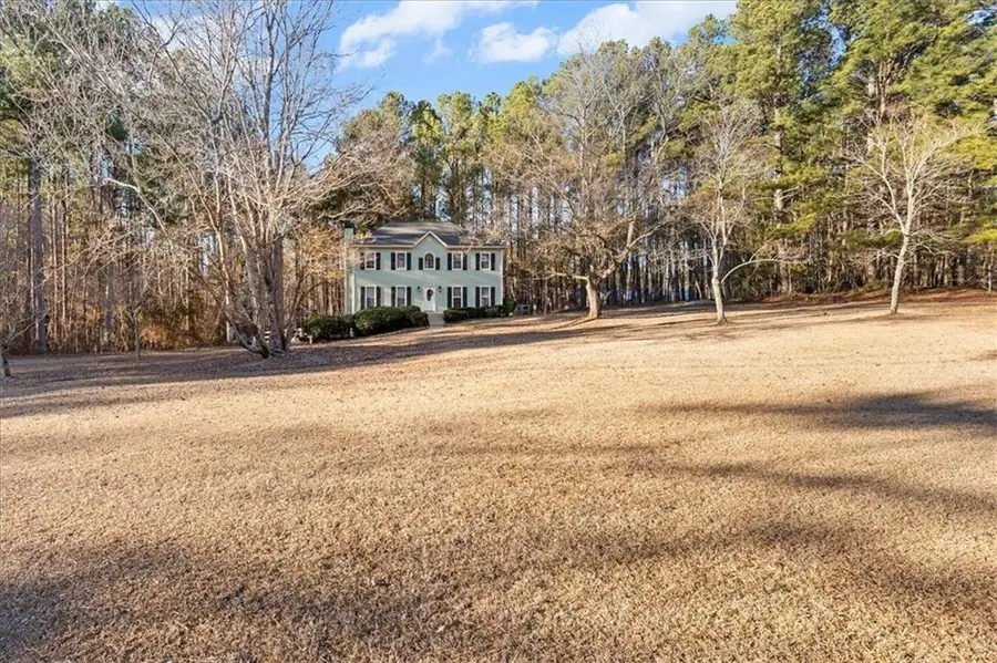 346 Picketts Crossing, Acworth, GA 30101 - Image #3