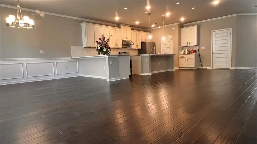 2778 Wild Laurel Court, Norcross, GA 30071 - Image #2