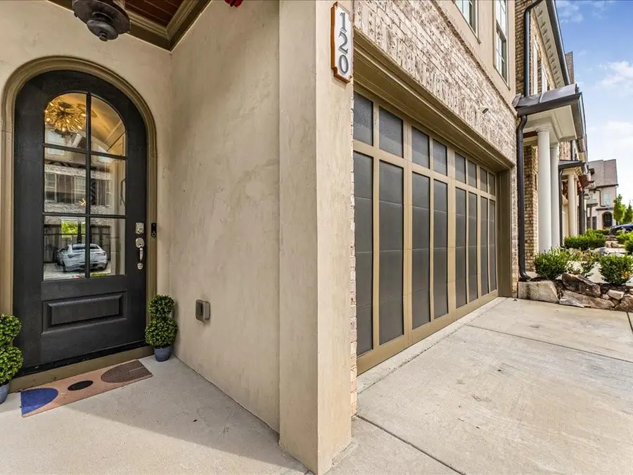 120 Via Roma, Woodstock, GA 30188 - #2