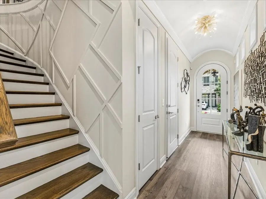 120 Via Roma, Woodstock, GA 30188 - #3