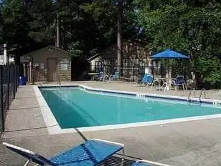 9400 Roberts Drive #2H, Atlanta, GA 30350 - #3