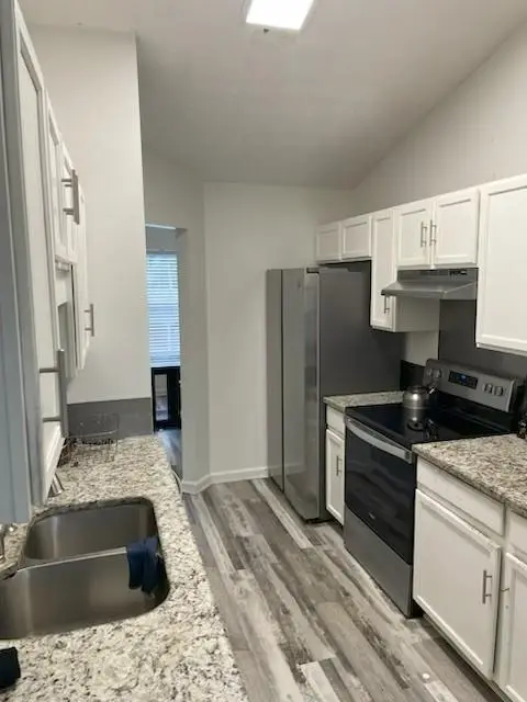 5868 Heritage Walk, Lithonia, GA 30058 - Image #3