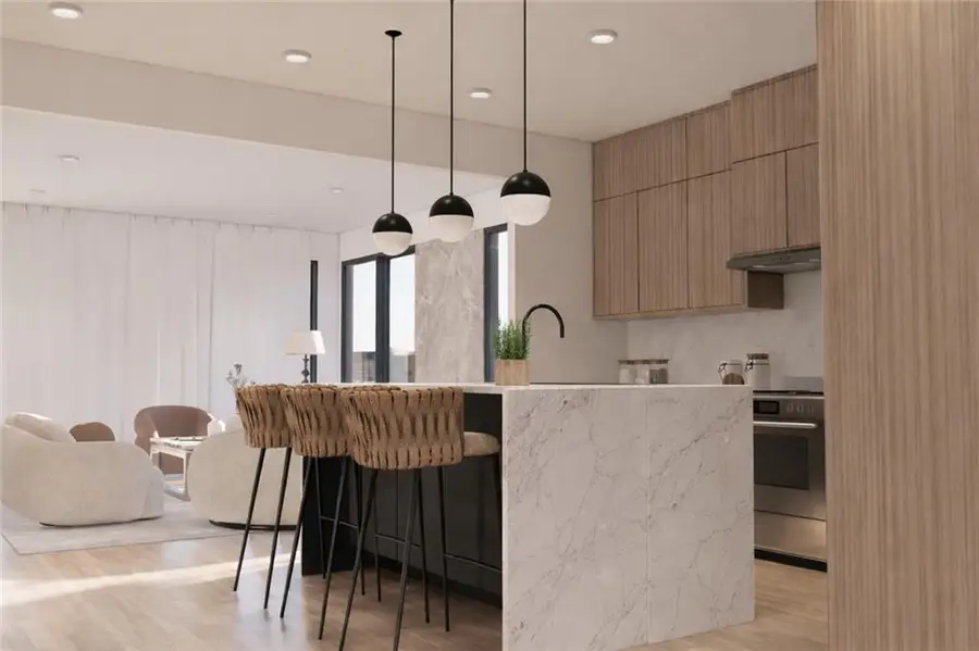 1710 Browning Street Sw, Atlanta, GA 30314 - Image #2