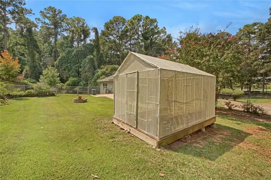 1769 Elizabeth Court Sw, Conyers, GA 30094 - #3