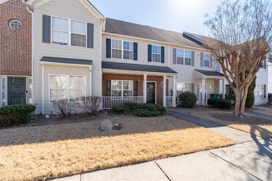 2744 Snapfinger Manor, Decatur, GA 30035 - Image #3