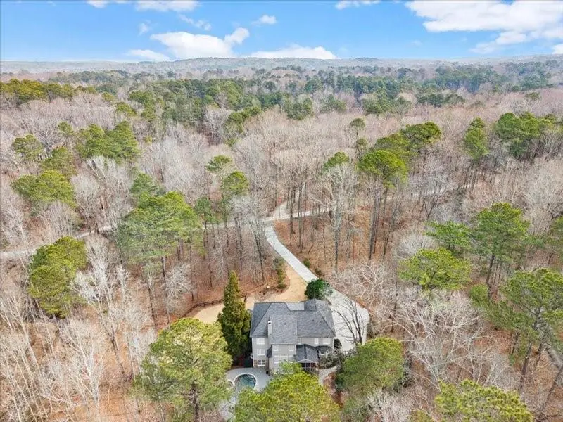 260 Old Hickory Road, Woodstock, GA 30188 - Image #3