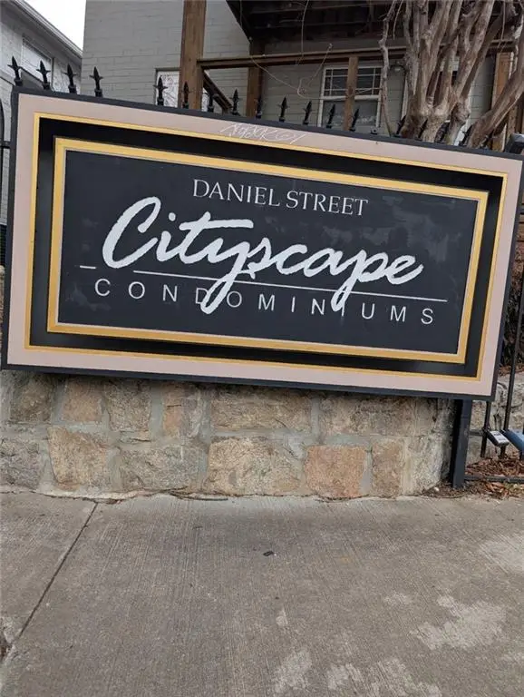 24 Daniel Street Se #4, Atlanta, GA 30312 - #2