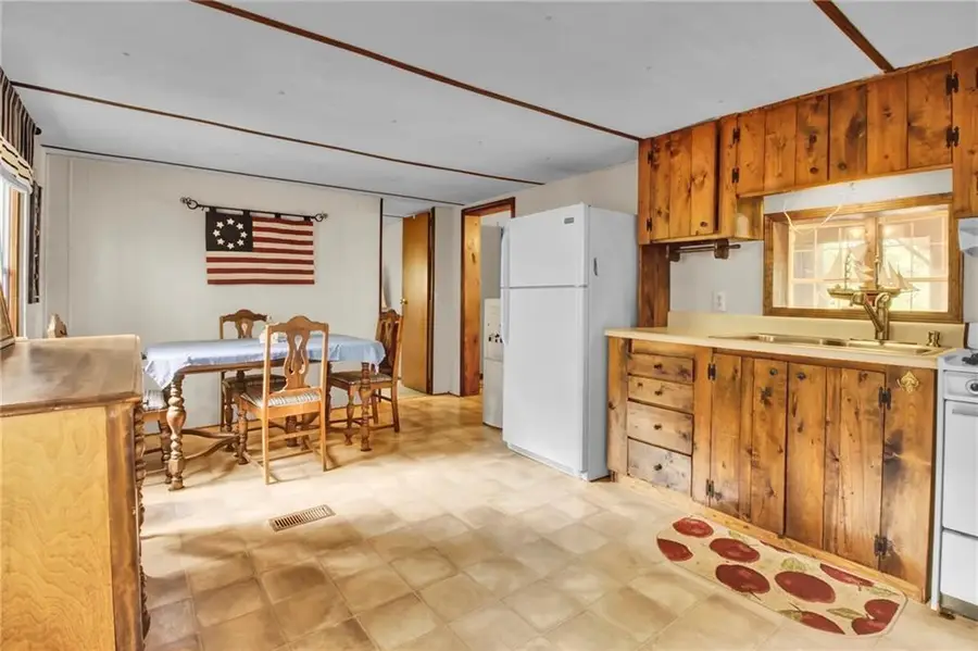 119 Willow Way, Jackson, GA 30233 - #3