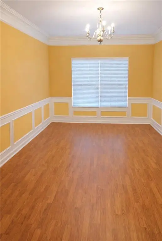 4625 Browns Mill Lane, Lithonia, GA 30038 - Image #3