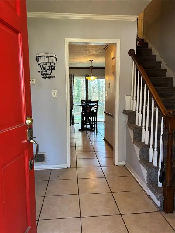 Address Withheld By Seller, Stone Mountain, GA 30088 - Image #3