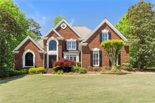 325 Waters Bend Way, Johns Creek, GA 30022