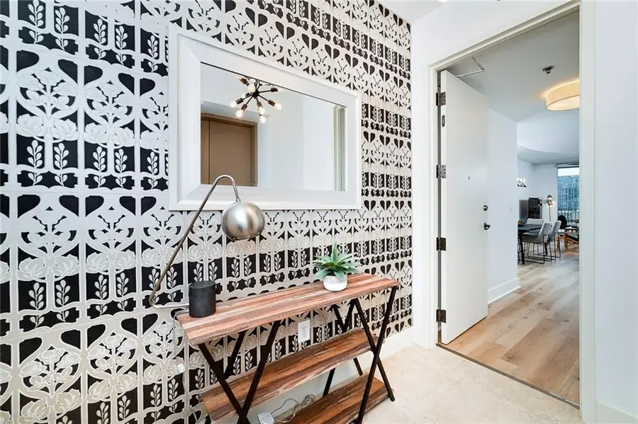 20 10th Street Nw #1402, Atlanta, GA 30309 - Image #3