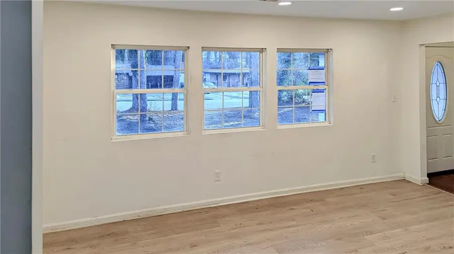 3340 Pinehill Drive, Decatur, GA 30032 - Image #3