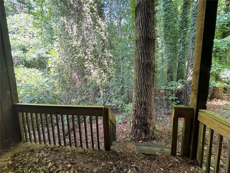 3466 Blazing Pine Path #A, Decatur, GA 30034 - Image #2