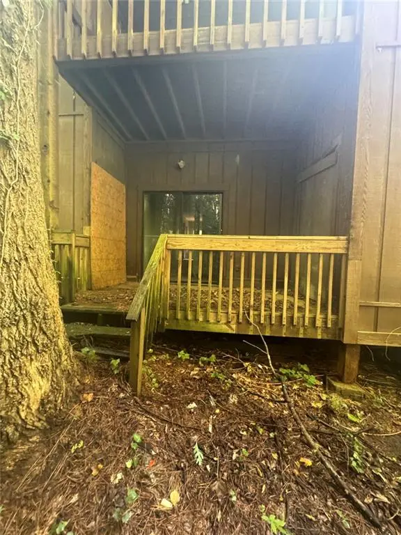 3466 Blazing Pine Path #A, Decatur, GA 30034 - Image #3