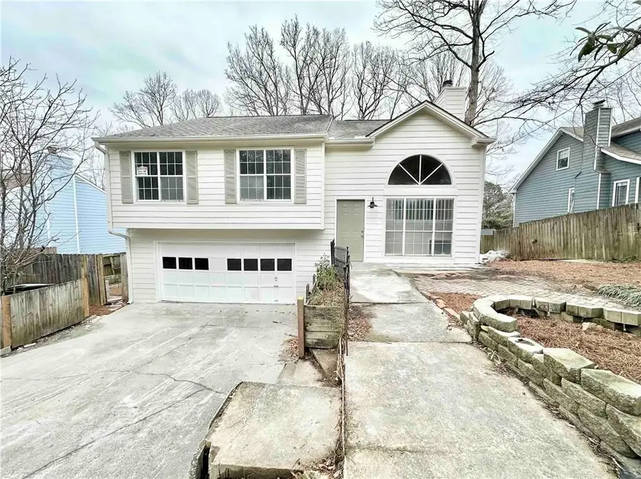 2128 Williams Place, Norcross, GA 30071 - Image #2