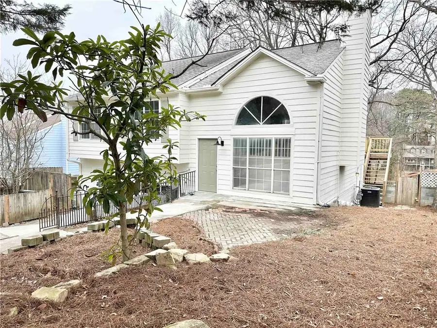 2128 Williams Place, Norcross, GA 30071 - Image #3