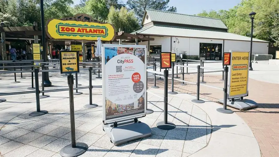 1314 Lakota Place, Atlanta, GA 30315 - Image #3